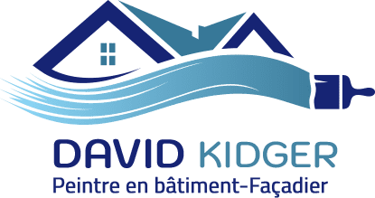david-kidger-logo