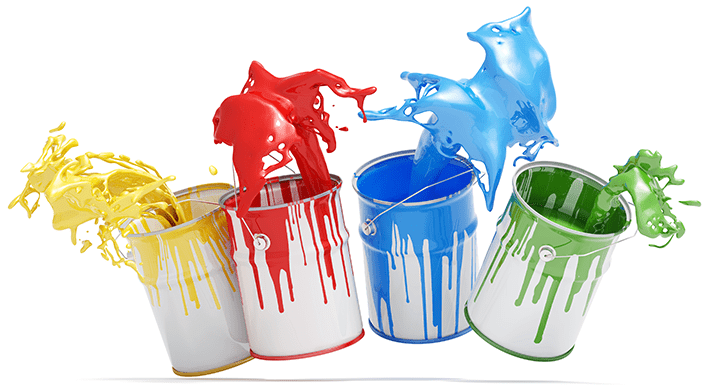 david-kidger-pots