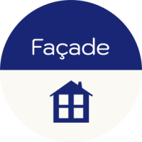 david-kidger-facade-bouton