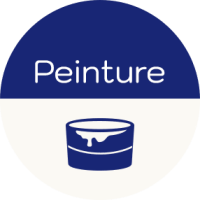 david-kidger-peinture-bouton