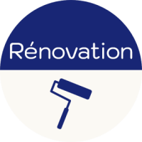 david-kidger-renovation-bouton