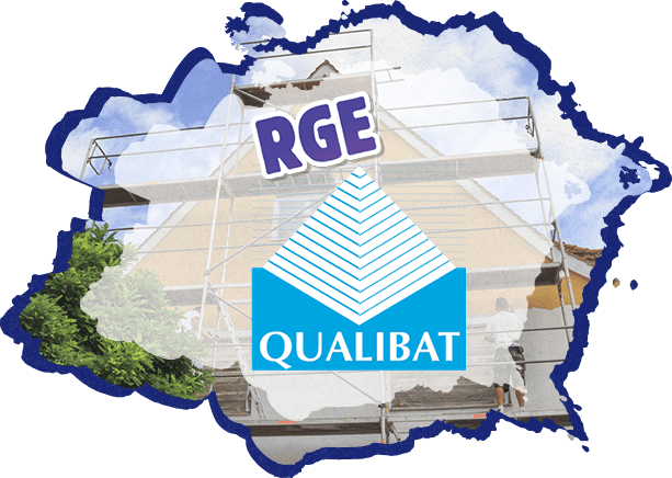 david-kidger-qualibat