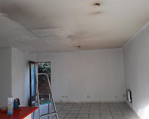 david-kidger-travaux