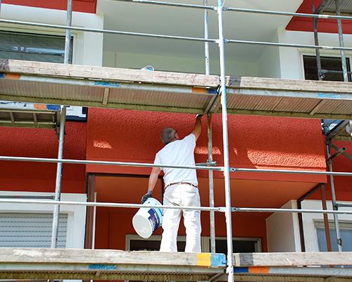 david-kidger-peinture-facade