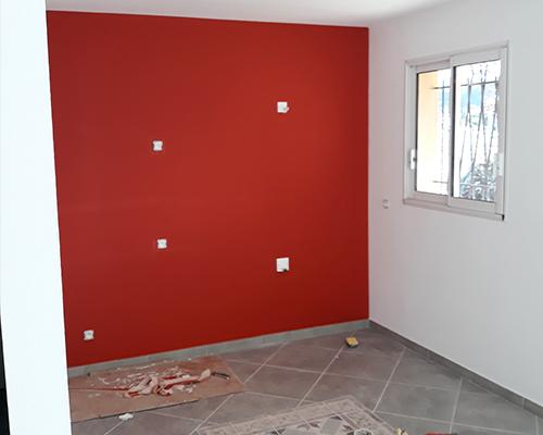 david-kidger-peinture-mur