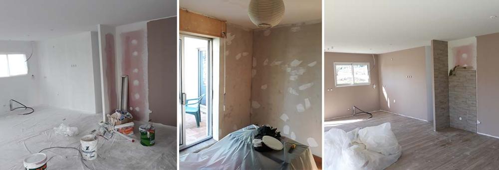 david-kidger-travaux-interieurs
