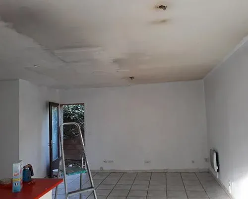 rénovation intérieurwebp