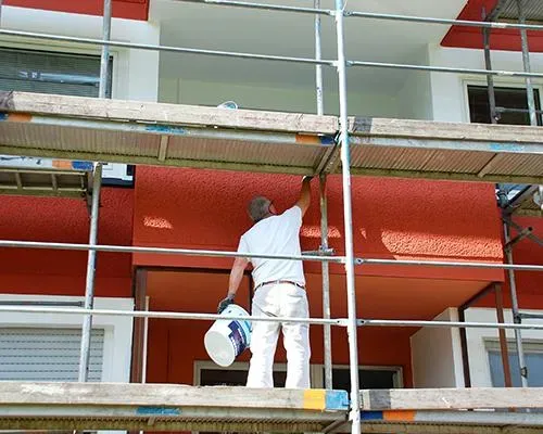 peinture façadewebp