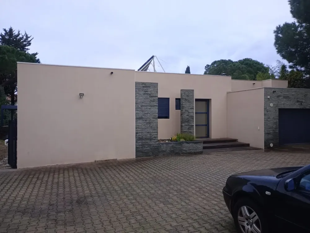 façade propre et renoveewebp