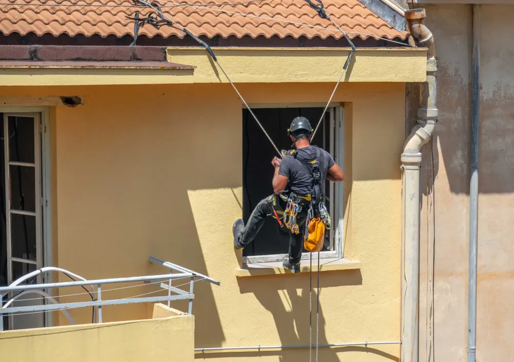 rénovation façadwebp