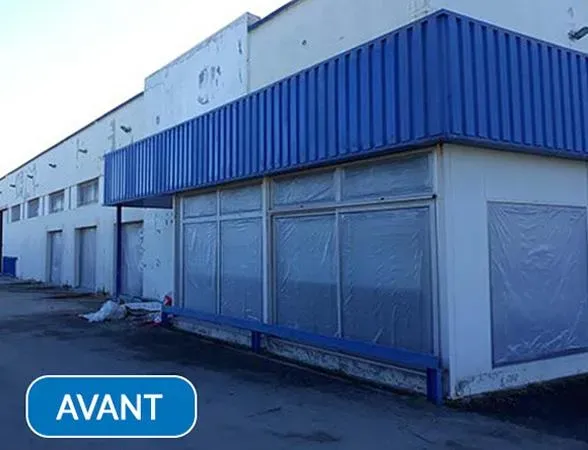 façade commercial avantwebp