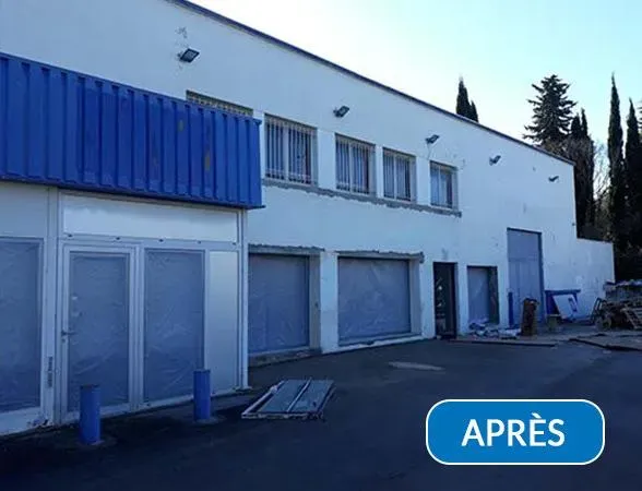 façade commercial aprèwebp